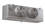 ECO AGC Evaporator 6.0 mm A2L - Image 4