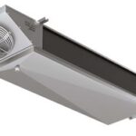 ECO AGL Evaporator A2L