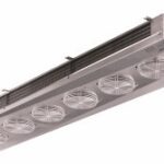 ECO GDE Evaporator 4.0 mm