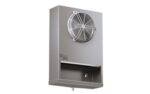 ECO AP Evaporator A2L - ED