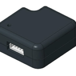 Eliwell Bluetooh Dongle