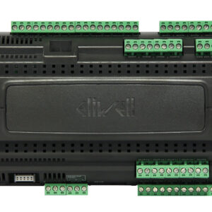Eliwell EWCM 9100 / 9900