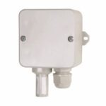 Eliwell Humidity sensor