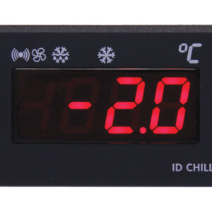 Eliwell ID Chillnfreeze