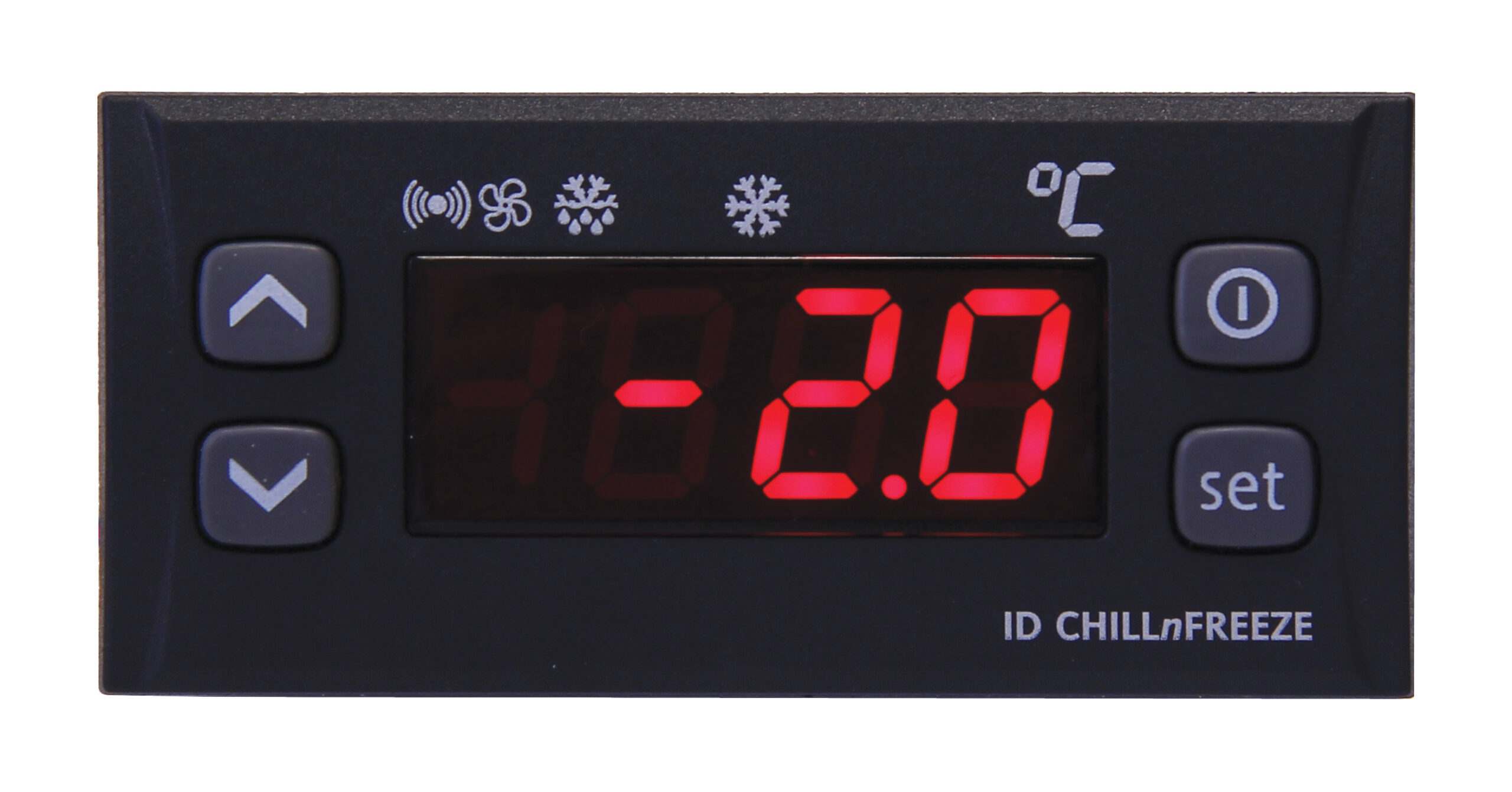 Eliwell-ID-ChillnFreeze-1.jpg Eliwell ID Chillnfreeze - Image 1