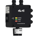 Eliwell LKD Next R32