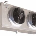 ECO CTE Evaporator 4.0 mm