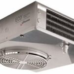 ECO EVS Evaporator 3.5 / 7.0 mm