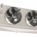 ECO GCE Evaporator 4.0 mm