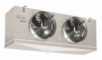 ECO GCE Evaporator 4.0 mm