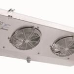 ECO GME Evaporator 7.0 mm - ED