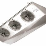 ECO GSE Evaporator 7.0 mm - ED