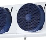 KD CSD 35 Evaporator 6.0 mm