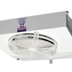 Univap CR Evaporator 4.5 - 9.0 mm