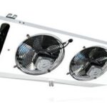 Univap MA Evaporator 5.5 mm