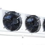 Univap TC Evaporator 5.5 mm - ED