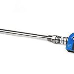 HB Products HBLC FGAS