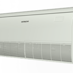 Hitachi Primairy floor-ceiling
