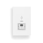 Hitachi Yutaki S R32/R410A Split Heat pump