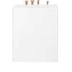 Hitachi Yutaki S80 R410A/R134a High Temp Split Heat pump