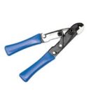 Capillary tube cutter