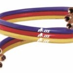 ITE Tools Charging hose