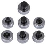 ITE Tools Heating belt