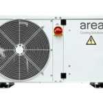 I cool R449A LT Condensing unit