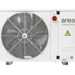 I cool R513A MT Condensing unit