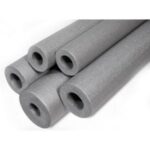 Insulation tube