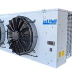 J&E Hall Cellar Plus Twin CS