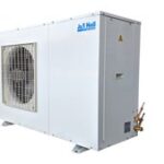 J&E Hall Cellar Plus Single CS