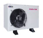 KD Cellar Star cellar cooler - Image 2