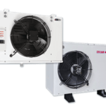 KD Cellar Star cellar cooler