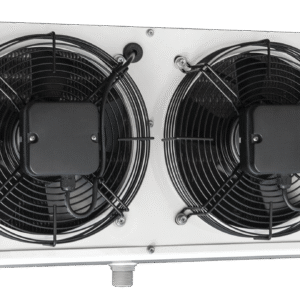 KD TD Evaporator 6.0 mm - ED