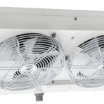 KD TSE Evaporator 6.0 mm