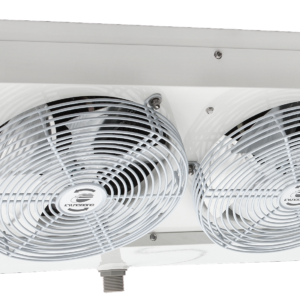 KD TSE Evaporator 6.0 mm