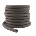 Insulation coil