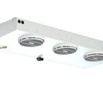 Kelvion KSC Evaporator 7.0 mm