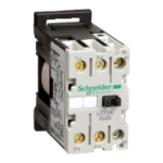 Schneider Electric