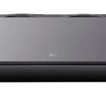LG Artcool Mirror