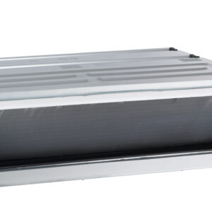 LG Ceiling ducted