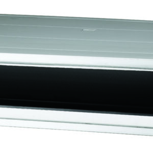 LG Ceiling Ducted Compact Low static