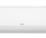 LG Deluxe