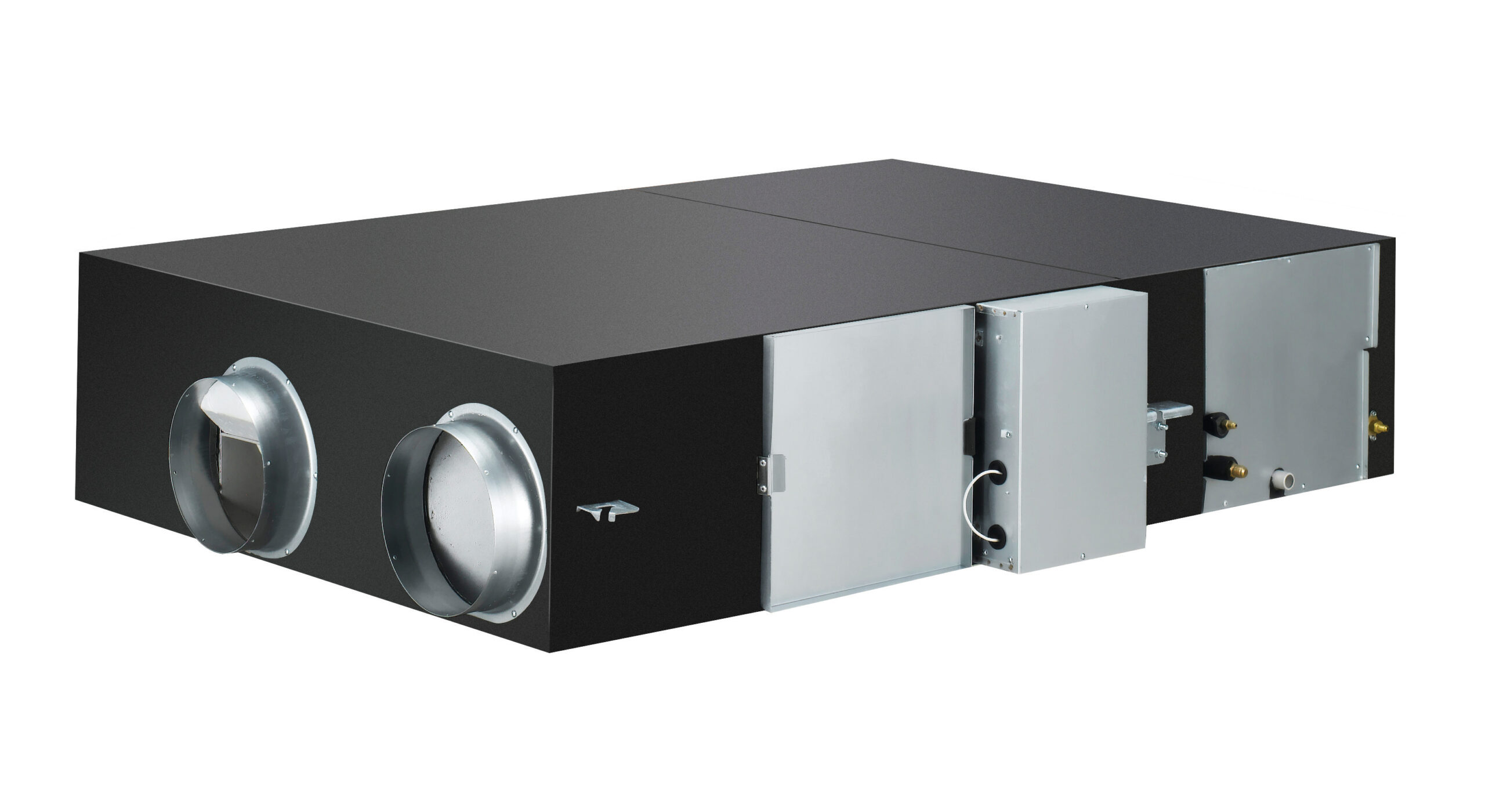 LG-ERV-DX.jpg Energy recovery ventilator - Image 1