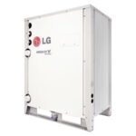 LG Multi V Water 5