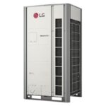 LG Multi V I