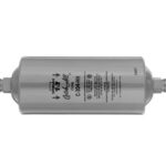 Parker Catch All ODS