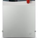 Pego ECP25/36 BASE4 U VDE control panel