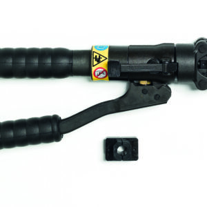 Gomax Hydraulic pliers